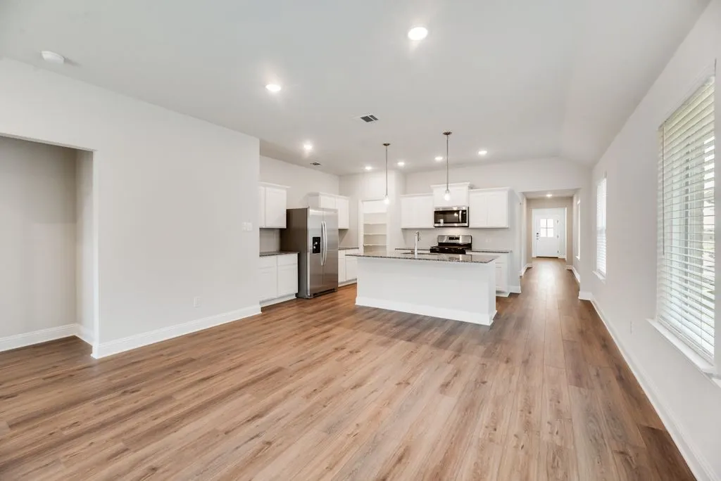 Single Family Residence For Sale in Kaufman County , 1707 Sandy Pond Street, Forney, Texas 75126, 3 Bedroom, 2 Bathroom, 2 Garage spaces, 1,800 Sqft, built in 2026, New Construction - Complete, mls#21253959, Real Estate Agent in Forney, Homes For Sale in Kaufman county, Homes For Sale in Forney, Realtor in Forney Texas, Real Estate Brokerage Independent Realty Texas, Luminita Cordes Realtor