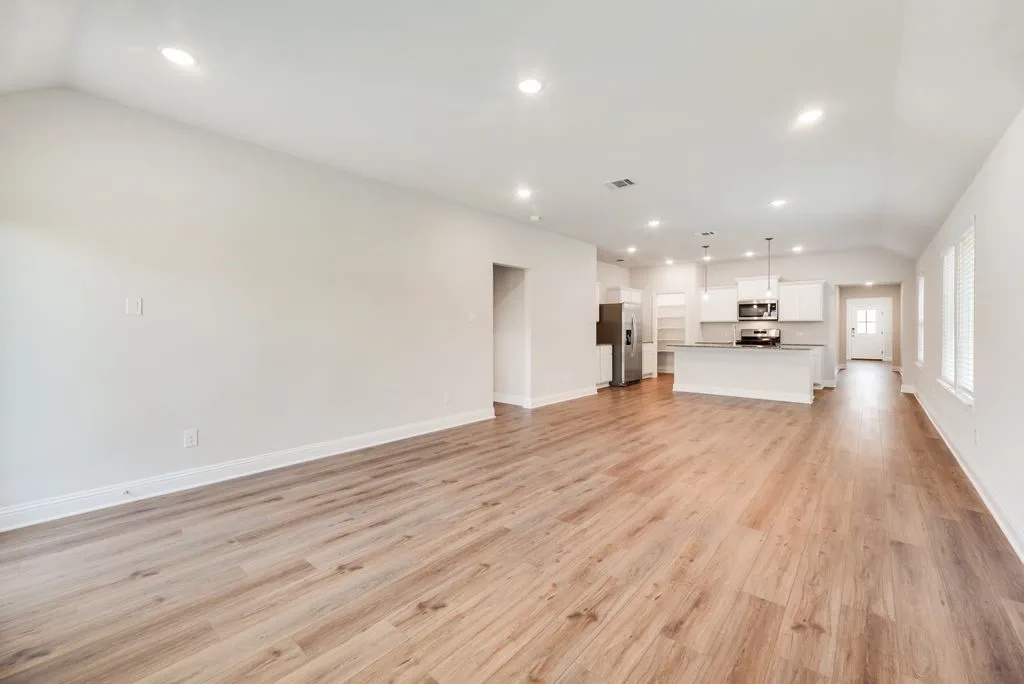 Single Family Residence For Sale in Kaufman County , 1707 Sandy Pond Street, Forney, Texas 75126, 3 Bedroom, 2 Bathroom, 2 Garage spaces, 1,800 Sqft, built in 2026, New Construction - Complete, mls#21253959, Real Estate Agent in Forney, Homes For Sale in Kaufman county, Homes For Sale in Forney, Realtor in Forney Texas, Real Estate Brokerage Independent Realty Texas, Luminita Cordes Realtor