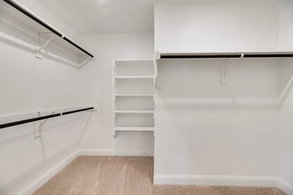 Single Family Residence For Sale in Kaufman County , 1707 Sandy Pond Street, Forney, Texas 75126, 3 Bedroom, 2 Bathroom, 2 Garage spaces, 1,800 Sqft, built in 2026, New Construction - Complete, mls#21253959, Real Estate Agent in Forney, Homes For Sale in Kaufman county, Homes For Sale in Forney, Realtor in Forney Texas, Real Estate Brokerage Independent Realty Texas, Luminita Cordes Realtor