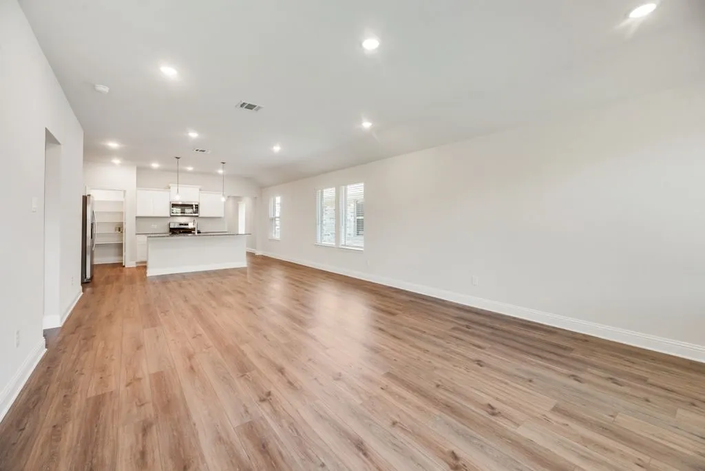 Single Family Residence For Sale in Kaufman County , 1707 Sandy Pond Street, Forney, Texas 75126, 3 Bedroom, 2 Bathroom, 2 Garage spaces, 1,800 Sqft, built in 2026, New Construction - Complete, mls#21253959, Real Estate Agent in Forney, Homes For Sale in Kaufman county, Homes For Sale in Forney, Realtor in Forney Texas, Real Estate Brokerage Independent Realty Texas, Luminita Cordes Realtor