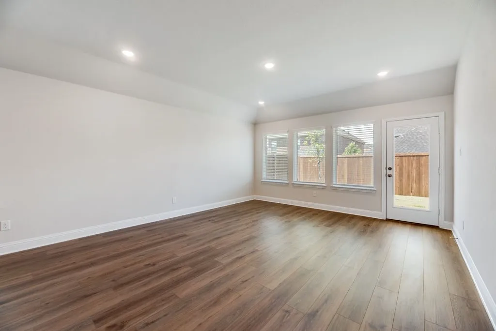 Single Family Residence For Sale in Kaufman County , 1707 Sandy Pond Street, Forney, Texas 75126, 3 Bedroom, 2 Bathroom, 2 Garage spaces, 1,800 Sqft, built in 2026, New Construction - Complete, mls#21253959, Real Estate Agent in Forney, Homes For Sale in Kaufman county, Homes For Sale in Forney, Realtor in Forney Texas, Real Estate Brokerage Independent Realty Texas, Luminita Cordes Realtor