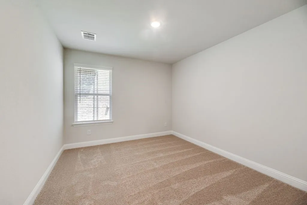 Single Family Residence For Sale in Kaufman County , 1707 Sandy Pond Street, Forney, Texas 75126, 3 Bedroom, 2 Bathroom, 2 Garage spaces, 1,800 Sqft, built in 2026, New Construction - Complete, mls#21253959, Real Estate Agent in Forney, Homes For Sale in Kaufman county, Homes For Sale in Forney, Realtor in Forney Texas, Real Estate Brokerage Independent Realty Texas, Luminita Cordes Realtor