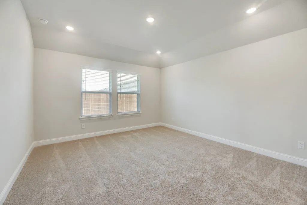 Single Family Residence For Sale in Kaufman County , 1707 Sandy Pond Street, Forney, Texas 75126, 3 Bedroom, 2 Bathroom, 2 Garage spaces, 1,800 Sqft, built in 2026, New Construction - Complete, mls#21253959, Real Estate Agent in Forney, Homes For Sale in Kaufman county, Homes For Sale in Forney, Realtor in Forney Texas, Real Estate Brokerage Independent Realty Texas, Luminita Cordes Realtor