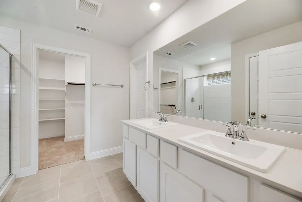 Single Family Residence For Sale in Kaufman County , 1707 Sandy Pond Street, Forney, Texas 75126, 3 Bedroom, 2 Bathroom, 2 Garage spaces, 1,800 Sqft, built in 2026, New Construction - Complete, mls#21253959, Real Estate Agent in Forney, Homes For Sale in Kaufman county, Homes For Sale in Forney, Realtor in Forney Texas, Real Estate Brokerage Independent Realty Texas, Luminita Cordes Realtor
