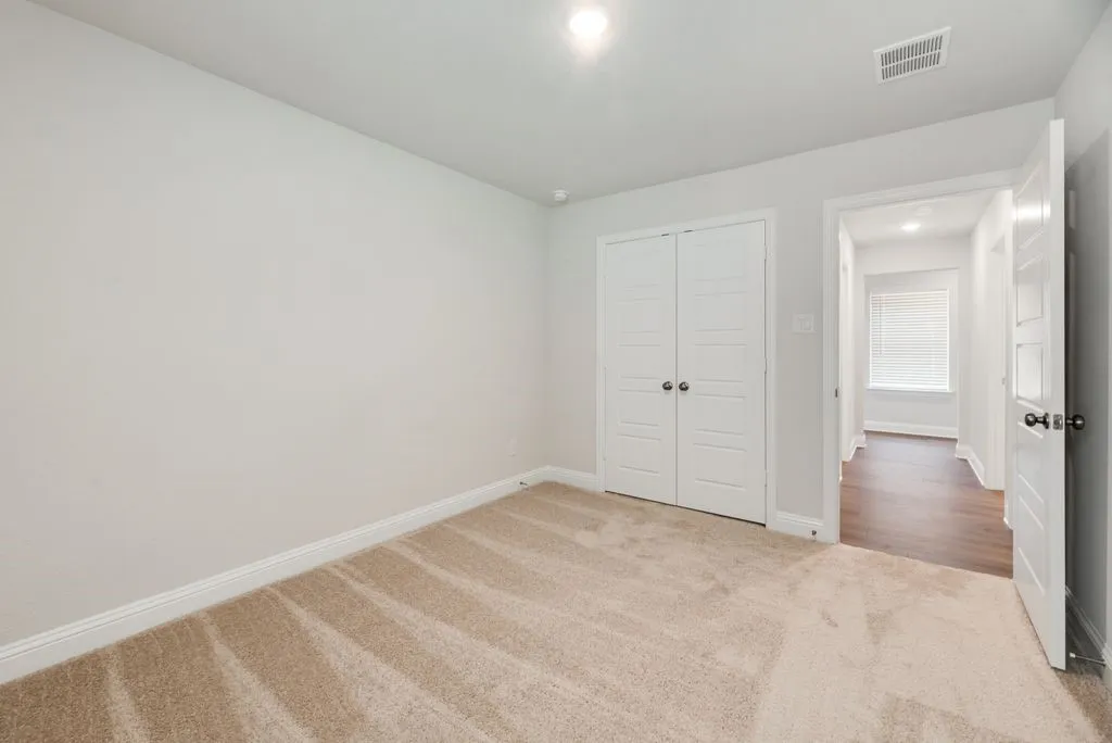 Single Family Residence For Sale in Kaufman County , 1707 Sandy Pond Street, Forney, Texas 75126, 3 Bedroom, 2 Bathroom, 2 Garage spaces, 1,800 Sqft, built in 2026, New Construction - Complete, mls#21253959, Real Estate Agent in Forney, Homes For Sale in Kaufman county, Homes For Sale in Forney, Realtor in Forney Texas, Real Estate Brokerage Independent Realty Texas, Luminita Cordes Realtor