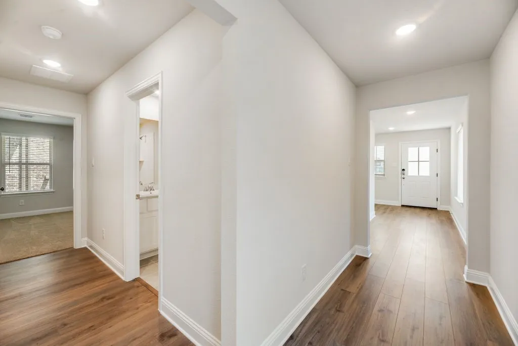 Single Family Residence For Sale in Kaufman County , 1707 Sandy Pond Street, Forney, Texas 75126, 3 Bedroom, 2 Bathroom, 2 Garage spaces, 1,800 Sqft, built in 2026, New Construction - Complete, mls#21253959, Real Estate Agent in Forney, Homes For Sale in Kaufman county, Homes For Sale in Forney, Realtor in Forney Texas, Real Estate Brokerage Independent Realty Texas, Luminita Cordes Realtor