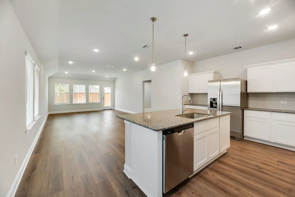 Single Family Residence For Sale in Kaufman County , 1707 Sandy Pond Street, Forney, Texas 75126, 3 Bedroom, 2 Bathroom, 2 Garage spaces, 1,800 Sqft, built in 2026, New Construction - Complete, mls#21253959, Real Estate Agent in Forney, Homes For Sale in Kaufman county, Homes For Sale in Forney, Realtor in Forney Texas, Real Estate Brokerage Independent Realty Texas, Luminita Cordes Realtor