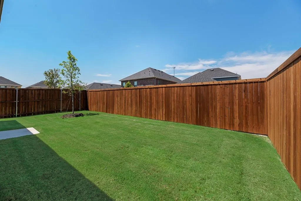 Single Family Residence For Sale in Kaufman County , 1707 Sandy Pond Street, Forney, Texas 75126, 3 Bedroom, 2 Bathroom, 2 Garage spaces, 1,800 Sqft, built in 2026, New Construction - Complete, mls#21253959, Real Estate Agent in Forney, Homes For Sale in Kaufman county, Homes For Sale in Forney, Realtor in Forney Texas, Real Estate Brokerage Independent Realty Texas, Luminita Cordes Realtor