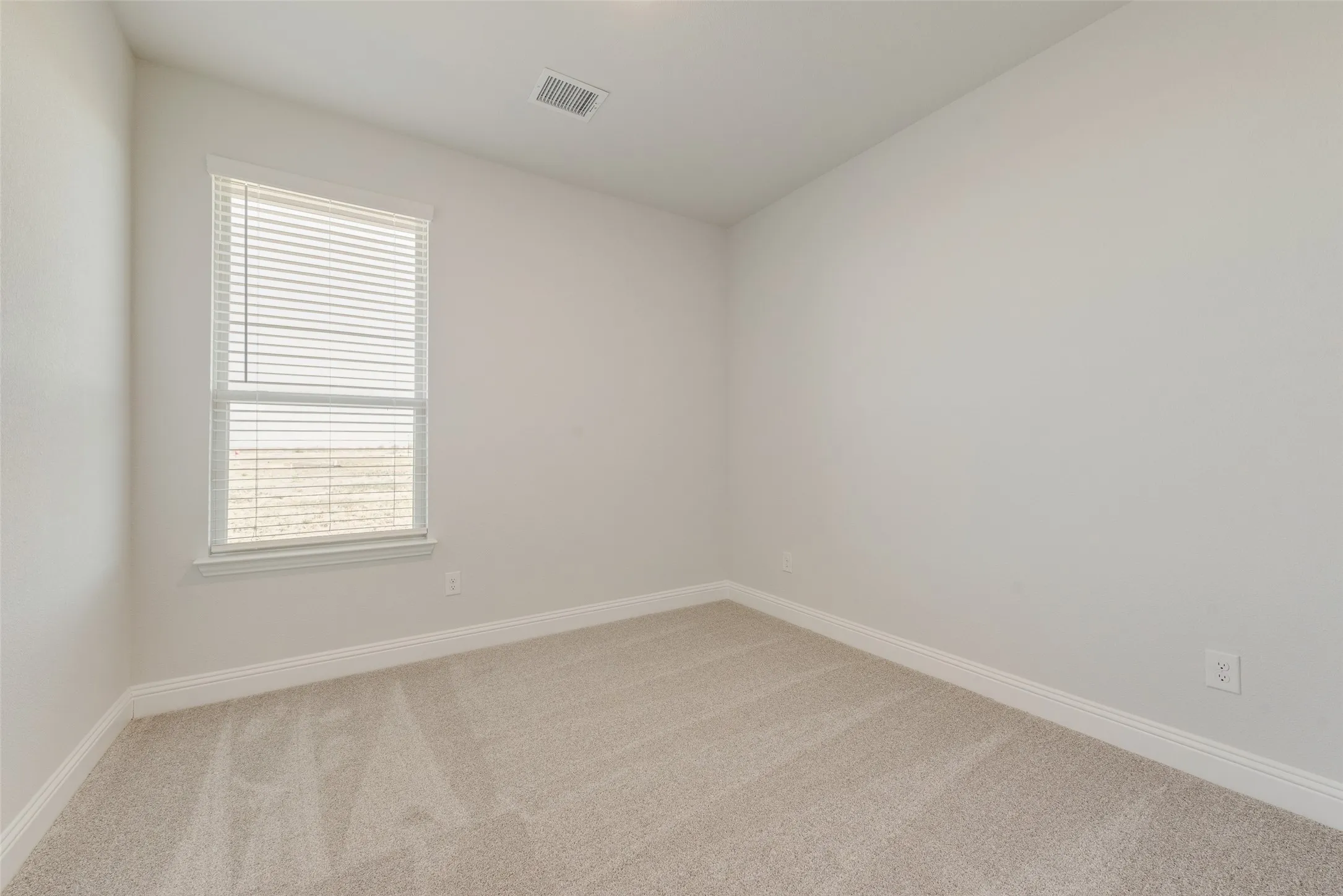 Single Family Residence For Sale in Kaufman County , 1508 Salem Drive, Forney, Texas 75126, 3 Bedroom, 2 Bathroom, 2 Garage spaces, 1,574 Sqft, built in 2026, New Construction - Complete, mls#21253960, Real Estate Agent in Forney, Homes For Sale in Kaufman county, Homes For Sale in Forney, Realtor in Forney Texas, Real Estate Brokerage Independent Realty Texas, Luminita Cordes Realtor