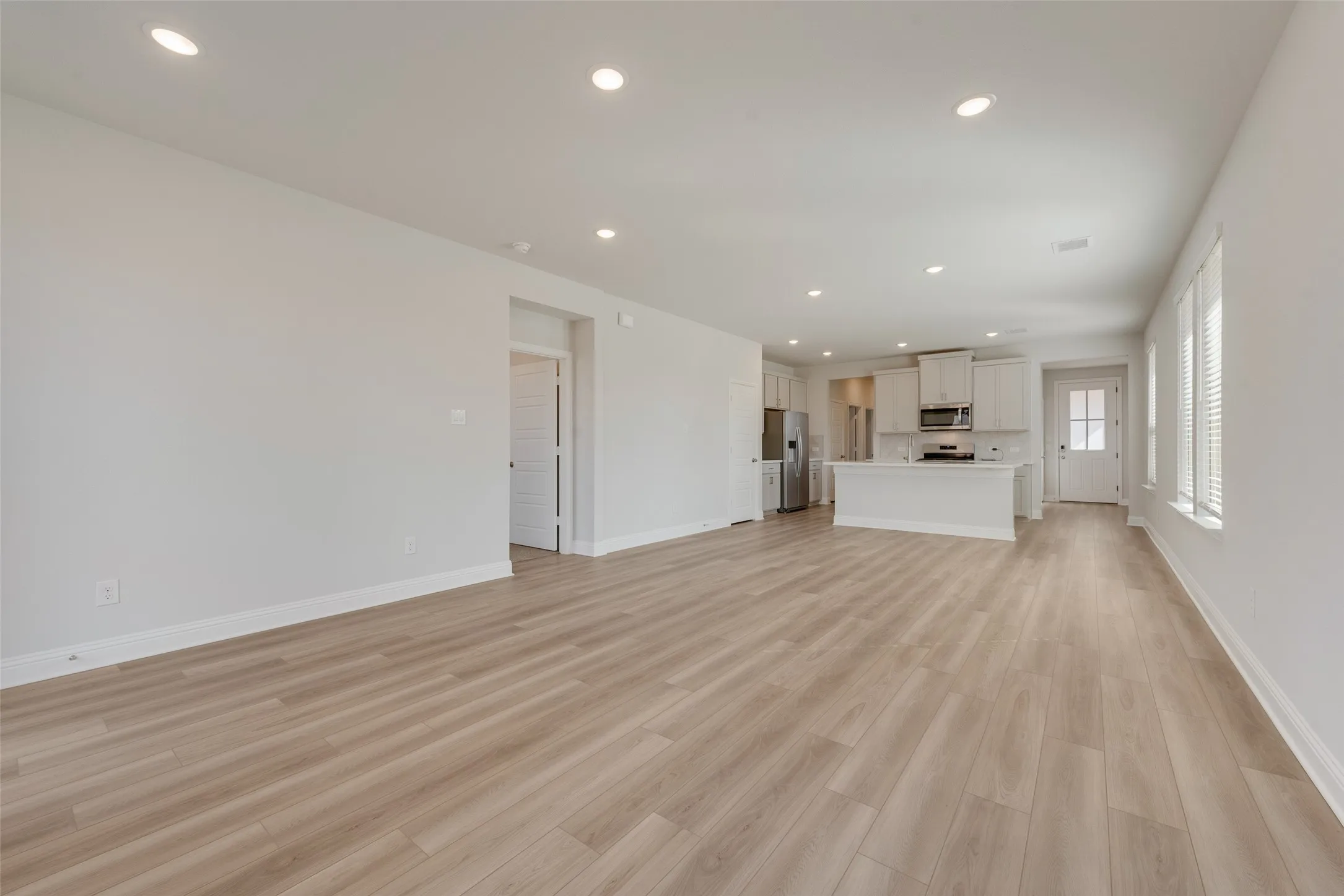 Single Family Residence For Sale in Kaufman County , 1508 Salem Drive, Forney, Texas 75126, 3 Bedroom, 2 Bathroom, 2 Garage spaces, 1,574 Sqft, built in 2026, New Construction - Complete, mls#21253960, Real Estate Agent in Forney, Homes For Sale in Kaufman county, Homes For Sale in Forney, Realtor in Forney Texas, Real Estate Brokerage Independent Realty Texas, Luminita Cordes Realtor