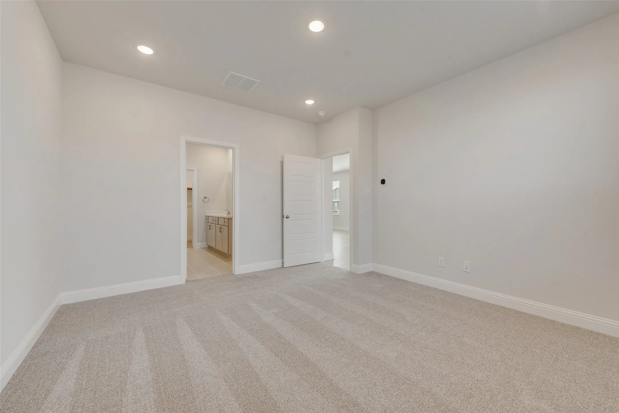 Single Family Residence For Sale in Kaufman County , 1508 Salem Drive, Forney, Texas 75126, 3 Bedroom, 2 Bathroom, 2 Garage spaces, 1,574 Sqft, built in 2026, New Construction - Complete, mls#21253960, Real Estate Agent in Forney, Homes For Sale in Kaufman county, Homes For Sale in Forney, Realtor in Forney Texas, Real Estate Brokerage Independent Realty Texas, Luminita Cordes Realtor