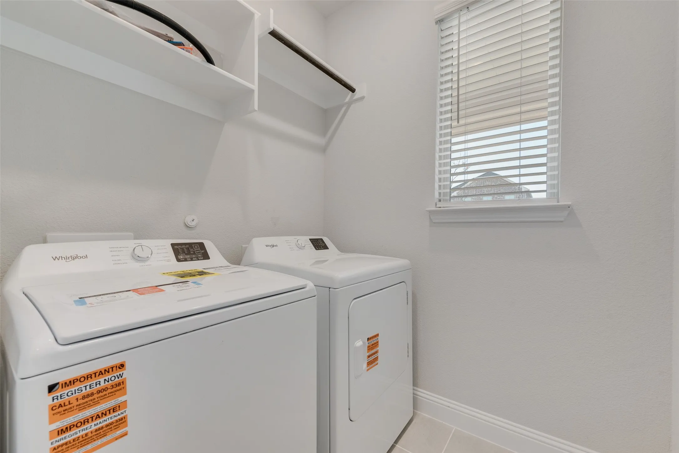 Single Family Residence For Sale in Kaufman County , 1508 Salem Drive, Forney, Texas 75126, 3 Bedroom, 2 Bathroom, 2 Garage spaces, 1,574 Sqft, built in 2026, New Construction - Complete, mls#21253960, Real Estate Agent in Forney, Homes For Sale in Kaufman county, Homes For Sale in Forney, Realtor in Forney Texas, Real Estate Brokerage Independent Realty Texas, Luminita Cordes Realtor