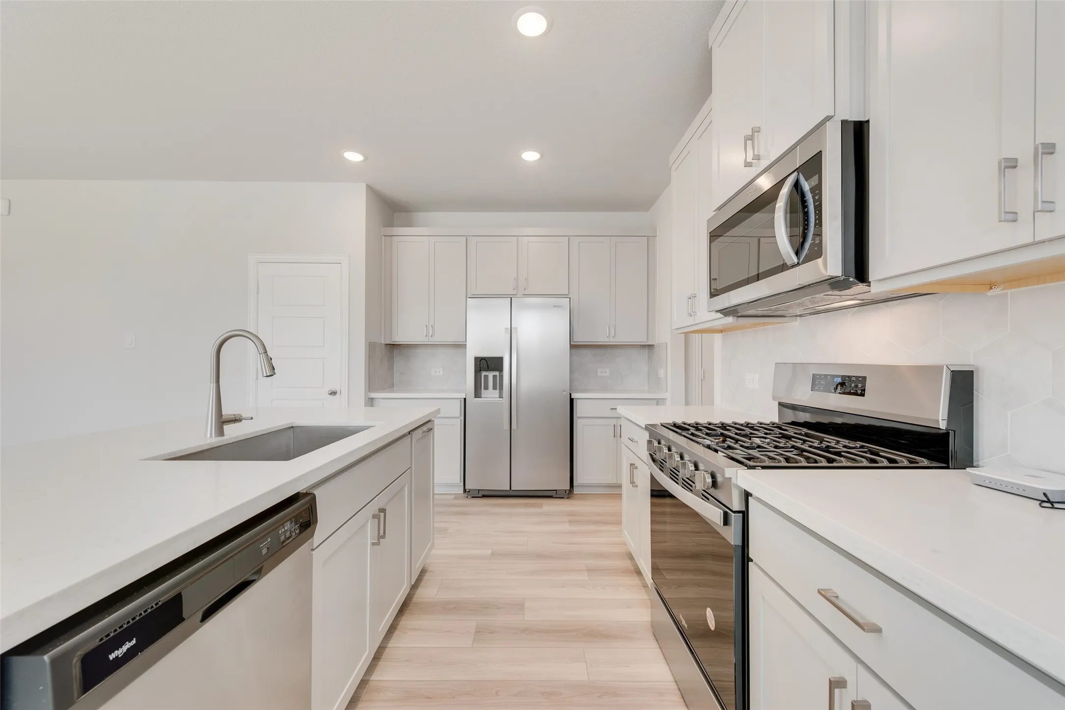 Single Family Residence For Sale in Kaufman County , 1508 Salem Drive, Forney, Texas 75126, 3 Bedroom, 2 Bathroom, 2 Garage spaces, 1,574 Sqft, built in 2026, New Construction - Complete, mls#21253960, Real Estate Agent in Forney, Homes For Sale in Kaufman county, Homes For Sale in Forney, Realtor in Forney Texas, Real Estate Brokerage Independent Realty Texas, Luminita Cordes Realtor