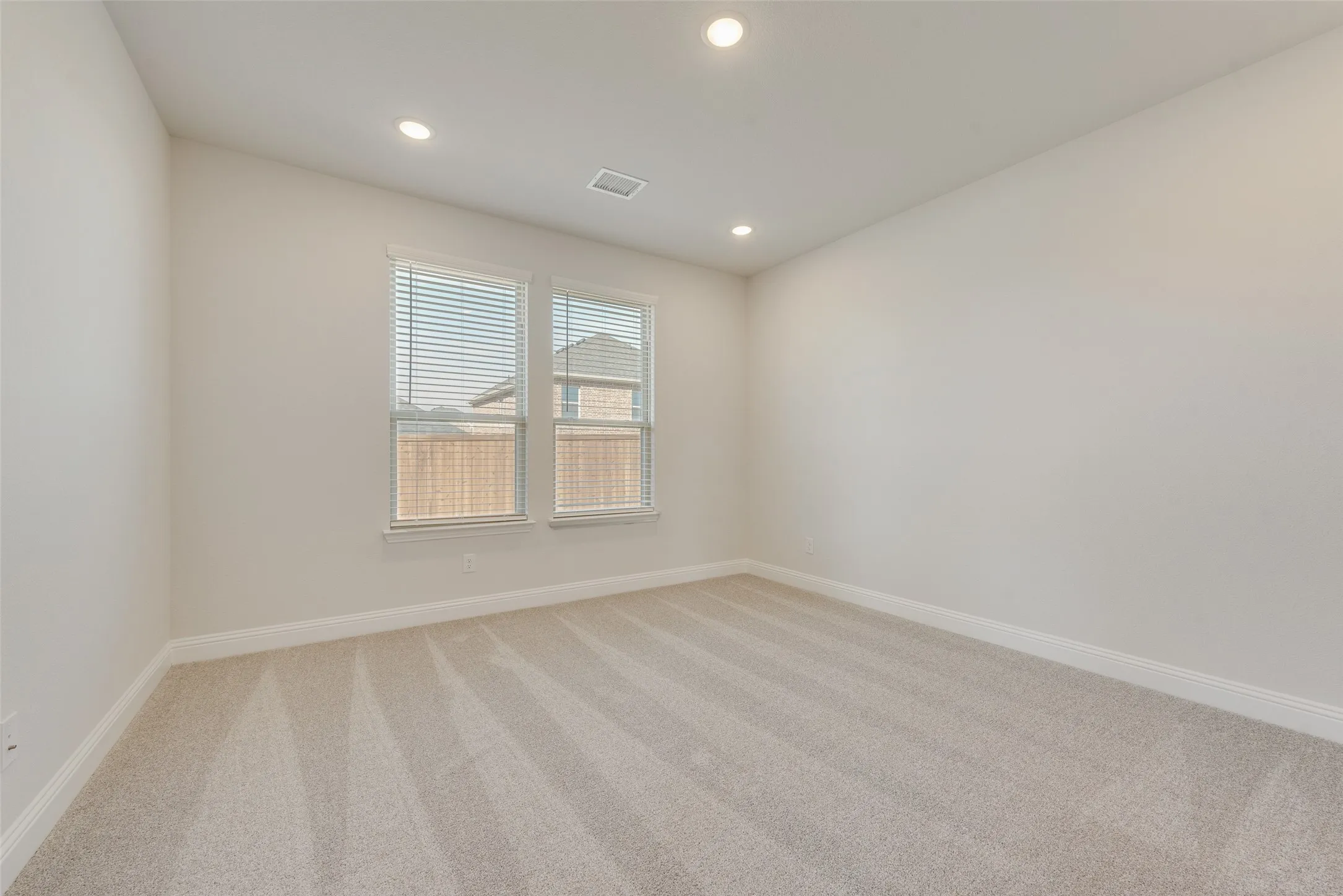 Single Family Residence For Sale in Kaufman County , 1508 Salem Drive, Forney, Texas 75126, 3 Bedroom, 2 Bathroom, 2 Garage spaces, 1,574 Sqft, built in 2026, New Construction - Complete, mls#21253960, Real Estate Agent in Forney, Homes For Sale in Kaufman county, Homes For Sale in Forney, Realtor in Forney Texas, Real Estate Brokerage Independent Realty Texas, Luminita Cordes Realtor