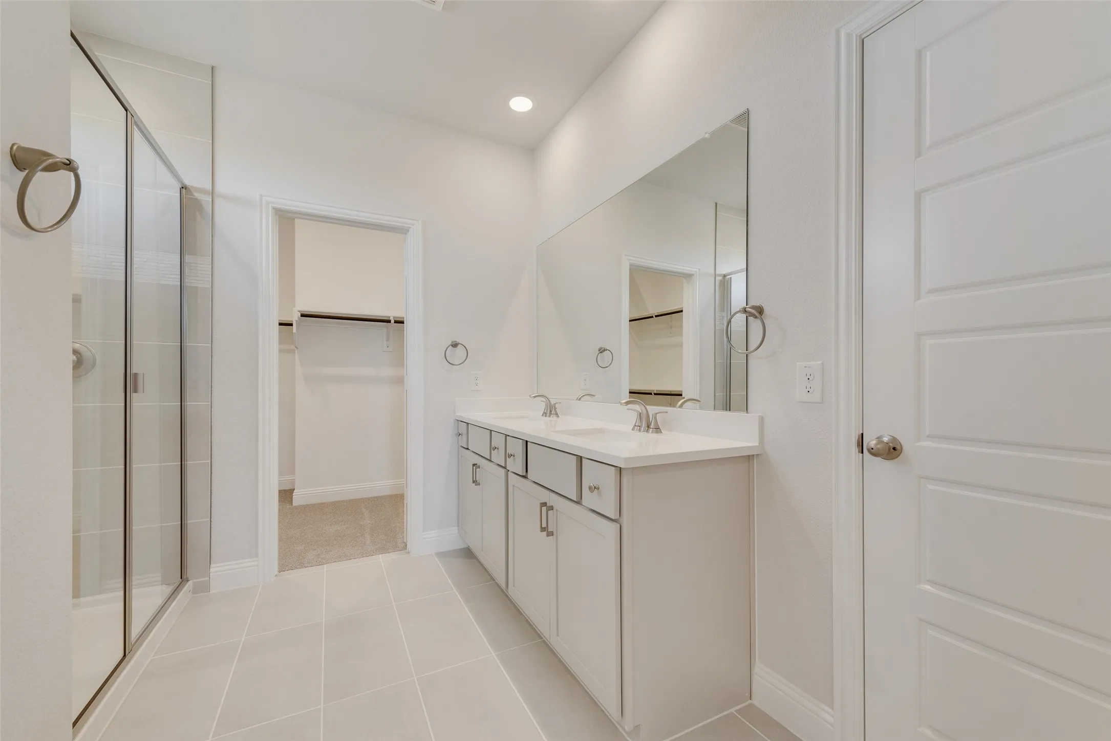 Single Family Residence For Sale in Kaufman County , 1508 Salem Drive, Forney, Texas 75126, 3 Bedroom, 2 Bathroom, 2 Garage spaces, 1,574 Sqft, built in 2026, New Construction - Complete, mls#21253960, Real Estate Agent in Forney, Homes For Sale in Kaufman county, Homes For Sale in Forney, Realtor in Forney Texas, Real Estate Brokerage Independent Realty Texas, Luminita Cordes Realtor