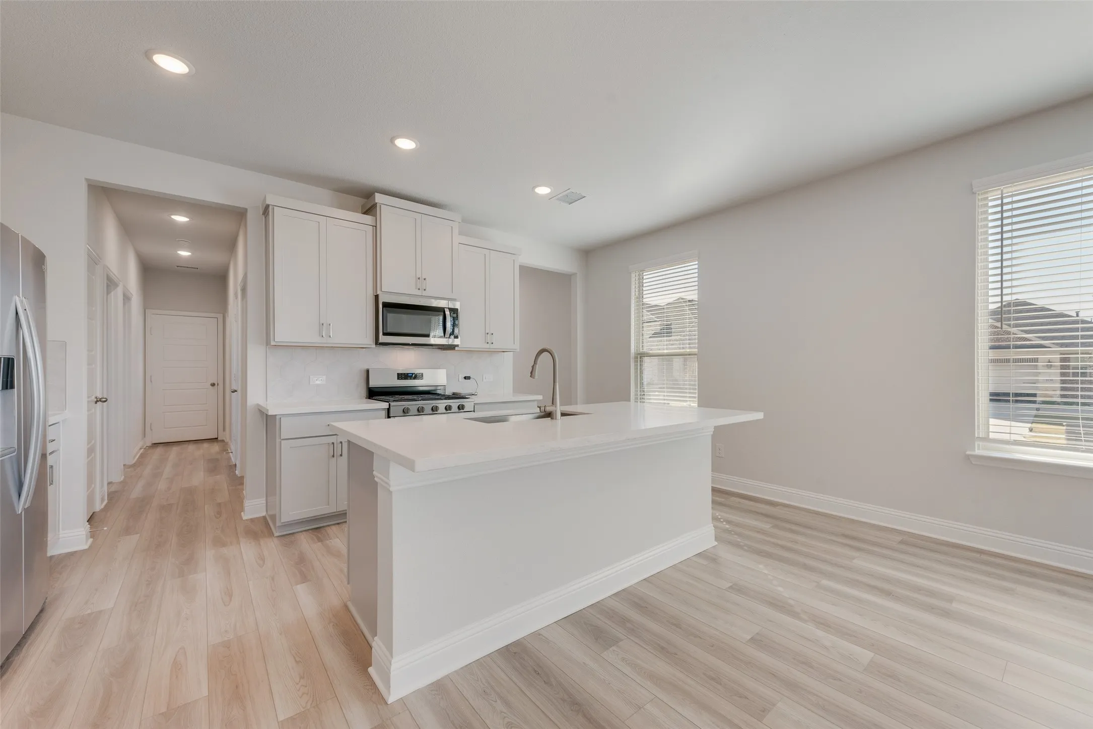 Single Family Residence For Sale in Kaufman County , 1508 Salem Drive, Forney, Texas 75126, 3 Bedroom, 2 Bathroom, 2 Garage spaces, 1,574 Sqft, built in 2026, New Construction - Complete, mls#21253960, Real Estate Agent in Forney, Homes For Sale in Kaufman county, Homes For Sale in Forney, Realtor in Forney Texas, Real Estate Brokerage Independent Realty Texas, Luminita Cordes Realtor