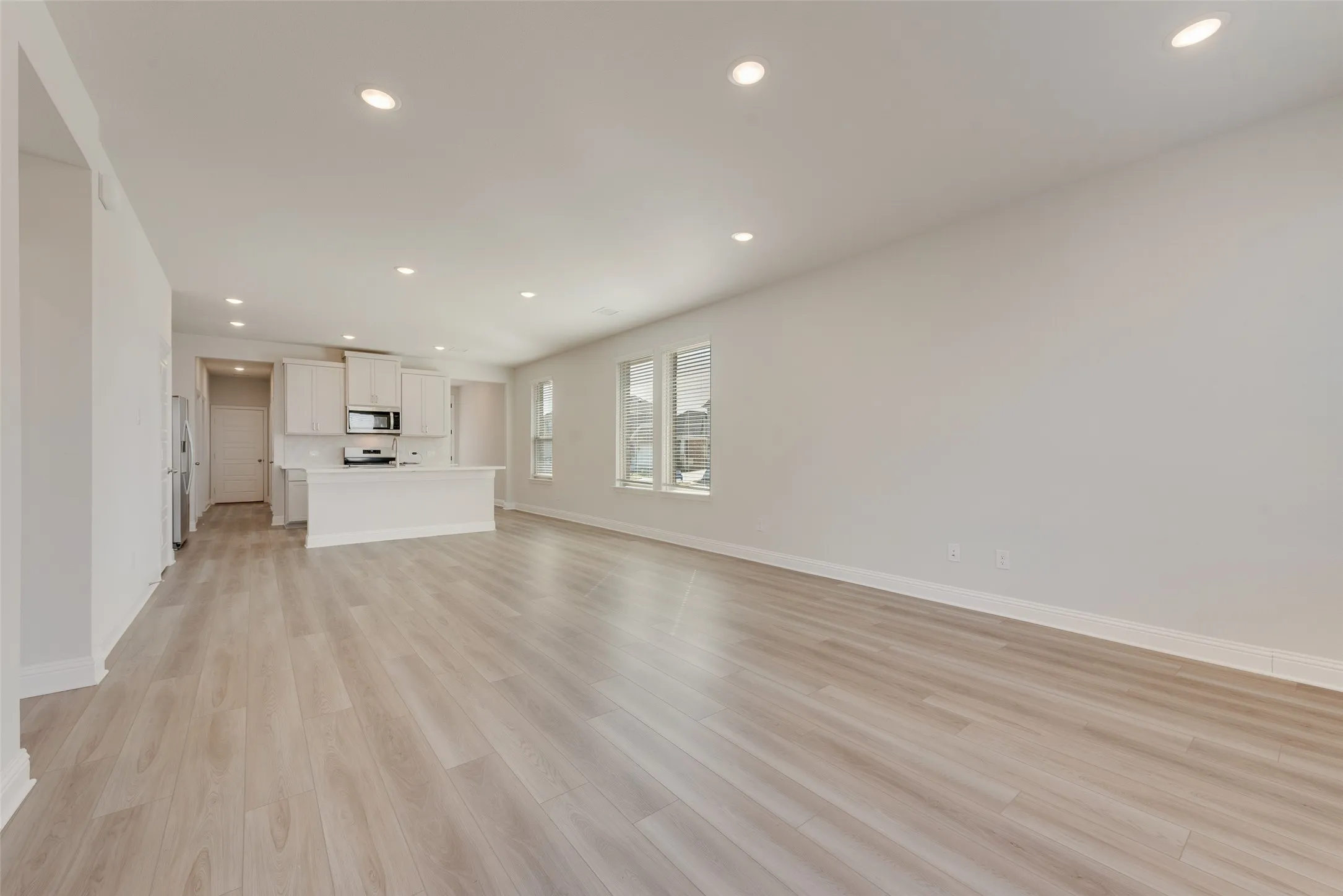 Single Family Residence For Sale in Kaufman County , 1508 Salem Drive, Forney, Texas 75126, 3 Bedroom, 2 Bathroom, 2 Garage spaces, 1,574 Sqft, built in 2026, New Construction - Complete, mls#21253960, Real Estate Agent in Forney, Homes For Sale in Kaufman county, Homes For Sale in Forney, Realtor in Forney Texas, Real Estate Brokerage Independent Realty Texas, Luminita Cordes Realtor