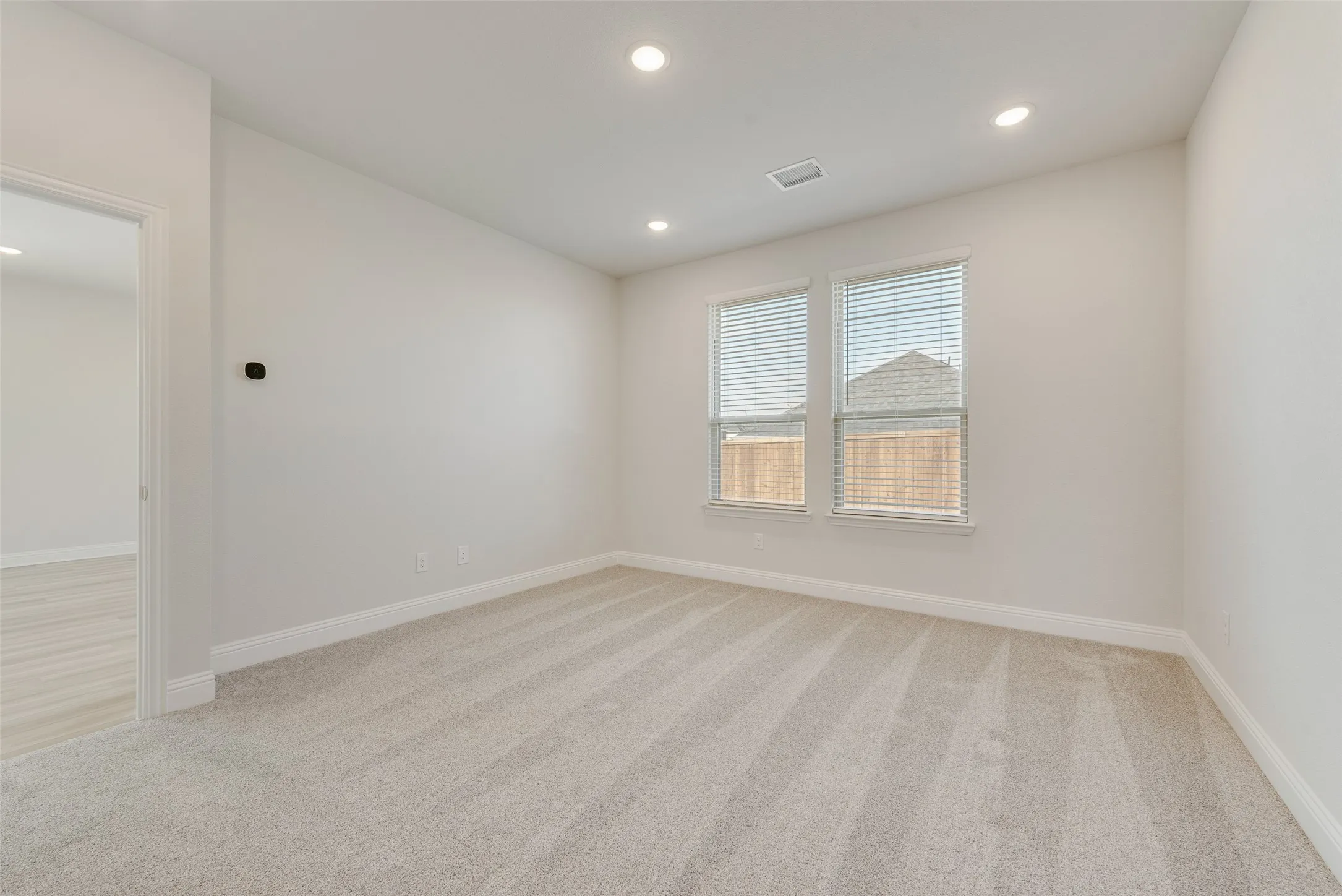 Single Family Residence For Sale in Kaufman County , 1508 Salem Drive, Forney, Texas 75126, 3 Bedroom, 2 Bathroom, 2 Garage spaces, 1,574 Sqft, built in 2026, New Construction - Complete, mls#21253960, Real Estate Agent in Forney, Homes For Sale in Kaufman county, Homes For Sale in Forney, Realtor in Forney Texas, Real Estate Brokerage Independent Realty Texas, Luminita Cordes Realtor