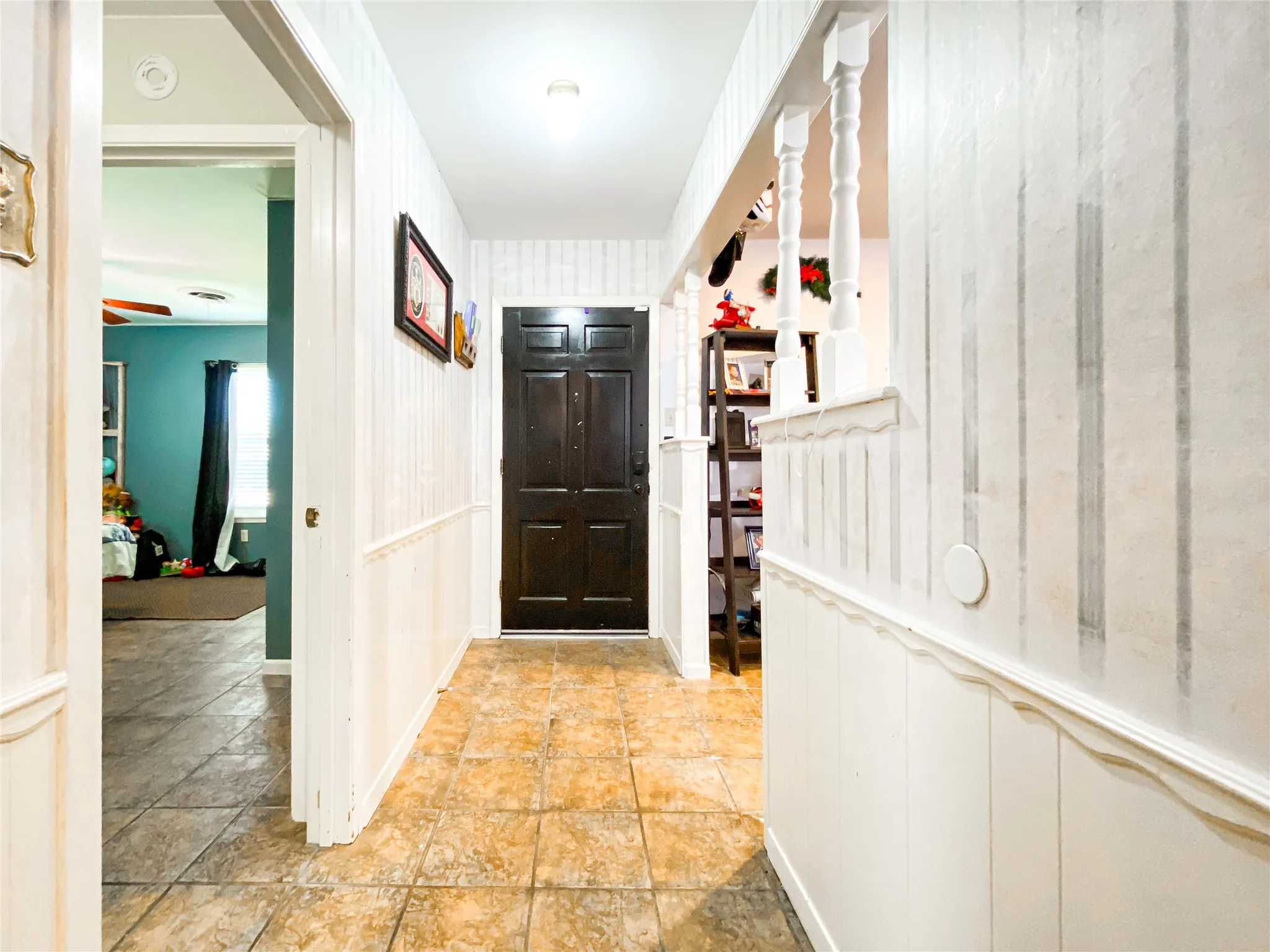 Single Family Residence For Sale in Taylor County , 4301 Caprock Road, Abilene, Texas 79606, 4 Bedroom, 3 Bathroom, 2 Garage spaces, 2,623 Sqft, built in 1968, mls#21253970, Real Estate Agent in Abilene, Homes For Sale in Taylor county, Homes For Sale in Abilene, Realtor in Abilene Texas, Real Estate Brokerage Independent Realty Texas, Luminita Cordes Realtor