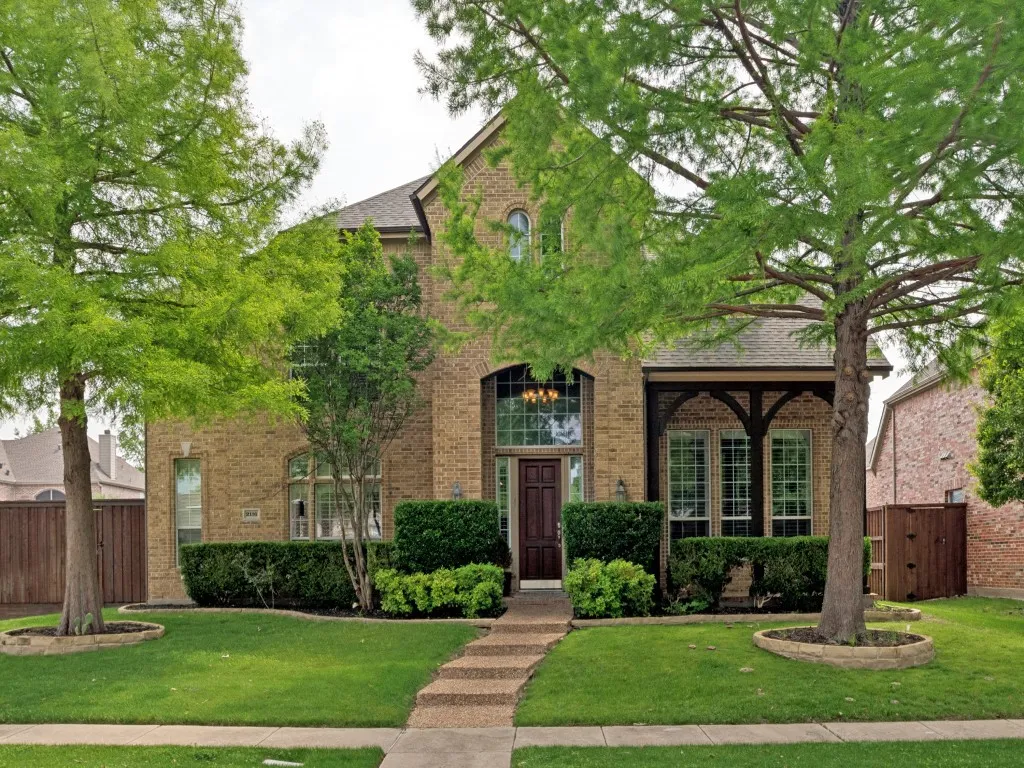 Single Family Residence For Sale in Collin County , 2116 Channel Islands Drive, Allen, Texas 75013, 4 Bedrooms, 4 Bathrooms, 3 Garage spaces, 3,732 Sqft, built in 2005, Preowned, Price $759,900, mls#21252324, Real Estate Agent in Allen, Homes For Sale in Collin county, Homes For Sale in Allen, Realtor in Allen Texas, Real Estate Brokerage Independent Realty Texas, Luminita Cordes Realtor