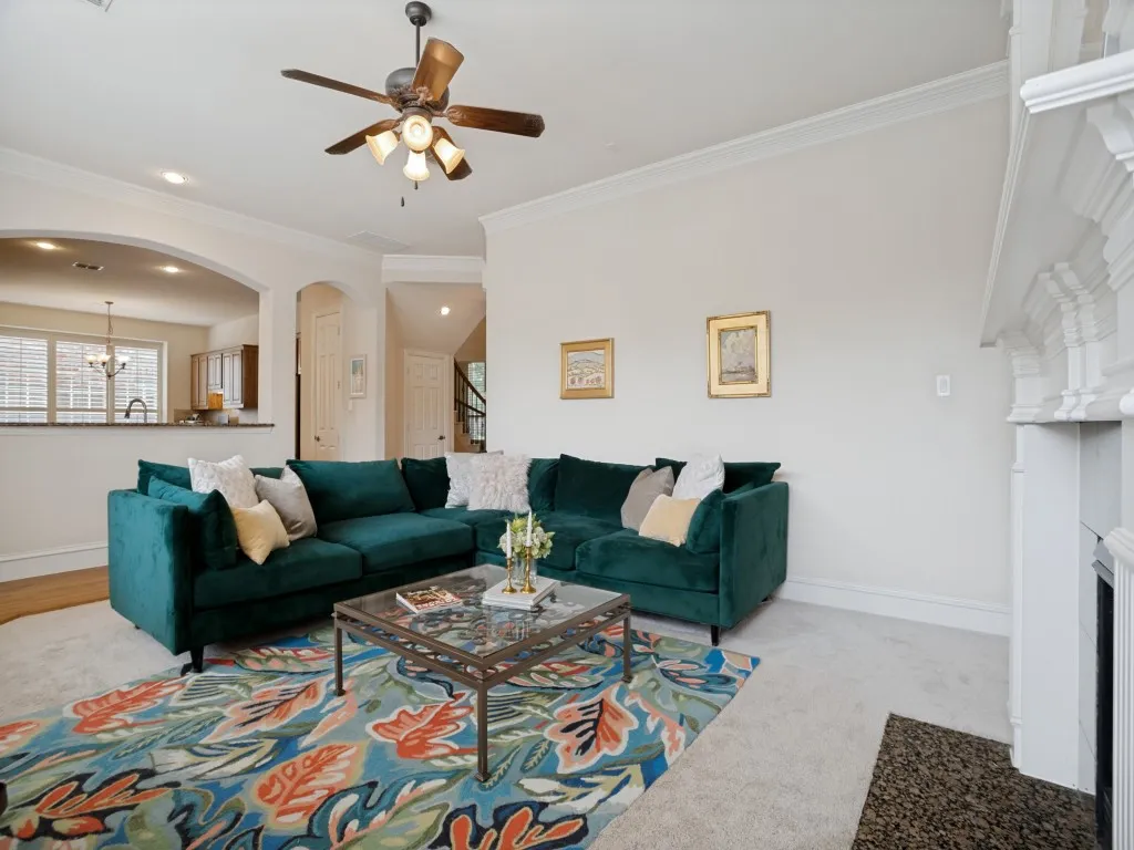 Single Family Residence For Sale in Collin County , 2116 Channel Islands Drive, Allen, Texas 75013, 4 Bedrooms, 4 Bathrooms, 3 Garage spaces, 3,732 Sqft, built in 2005, Preowned, Price $759,900, mls#21252324, Real Estate Agent in Allen, Homes For Sale in Collin county, Homes For Sale in Allen, Realtor in Allen Texas, Real Estate Brokerage Independent Realty Texas, Luminita Cordes Realtor