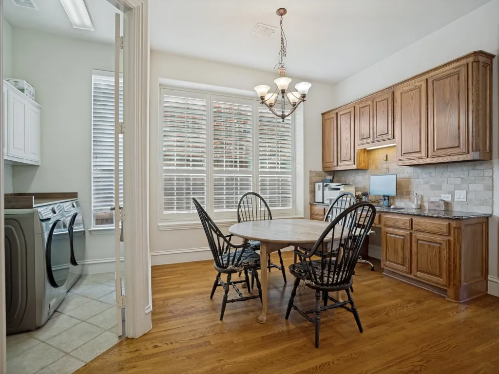 Single Family Residence For Sale in Collin County , 2116 Channel Islands Drive, Allen, Texas 75013, 4 Bedrooms, 4 Bathrooms, 3 Garage spaces, 3,732 Sqft, built in 2005, Preowned, Price $759,900, mls#21252324, Real Estate Agent in Allen, Homes For Sale in Collin county, Homes For Sale in Allen, Realtor in Allen Texas, Real Estate Brokerage Independent Realty Texas, Luminita Cordes Realtor