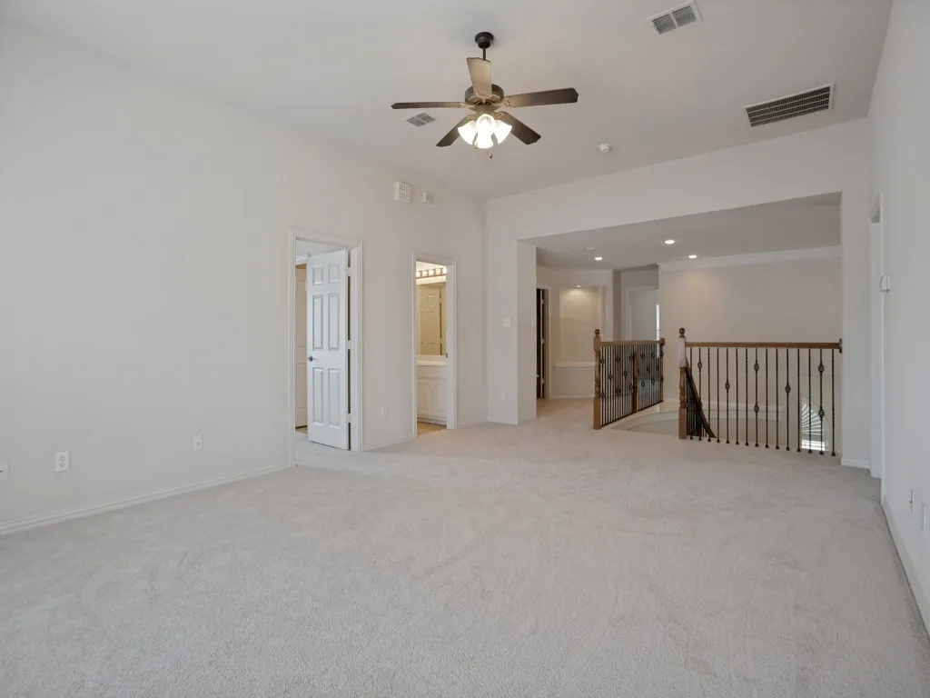 Single Family Residence For Sale in Collin County , 2116 Channel Islands Drive, Allen, Texas 75013, 4 Bedrooms, 4 Bathrooms, 3 Garage spaces, 3,732 Sqft, built in 2005, Preowned, Price $759,900, mls#21252324, Real Estate Agent in Allen, Homes For Sale in Collin county, Homes For Sale in Allen, Realtor in Allen Texas, Real Estate Brokerage Independent Realty Texas, Luminita Cordes Realtor