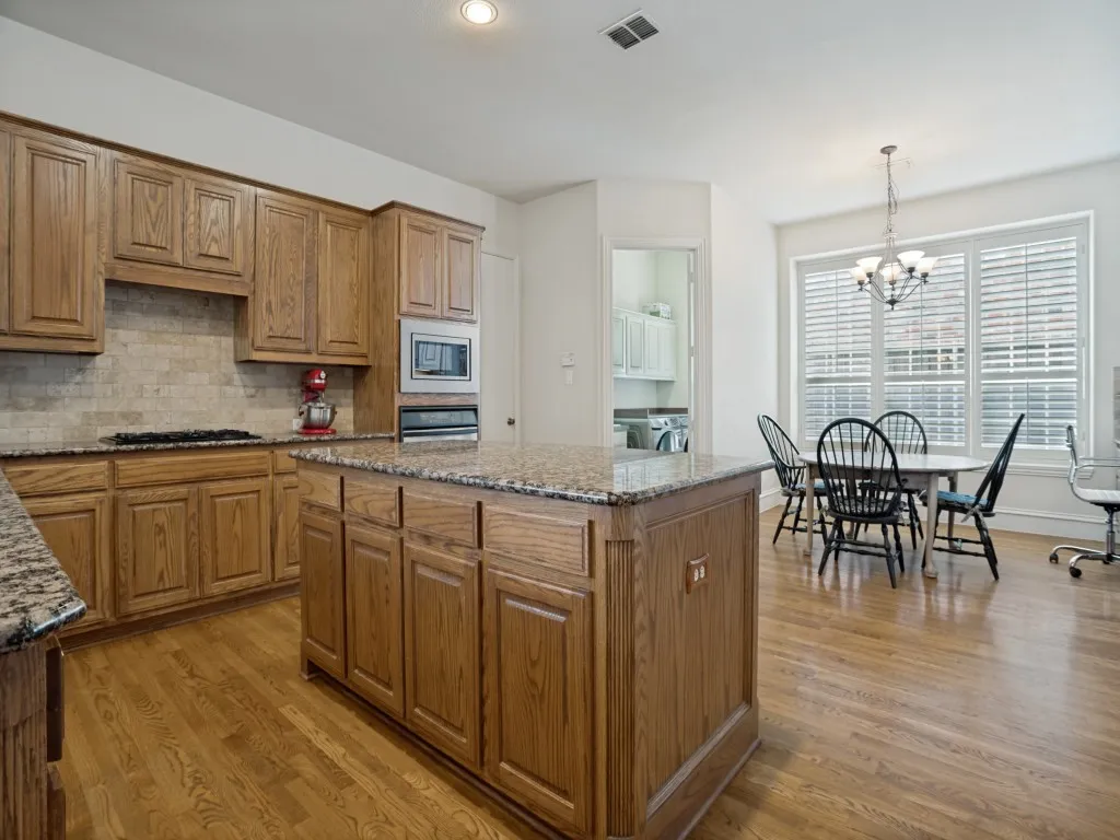 Single Family Residence For Sale in Collin County , 2116 Channel Islands Drive, Allen, Texas 75013, 4 Bedrooms, 4 Bathrooms, 3 Garage spaces, 3,732 Sqft, built in 2005, Preowned, Price $759,900, mls#21252324, Real Estate Agent in Allen, Homes For Sale in Collin county, Homes For Sale in Allen, Realtor in Allen Texas, Real Estate Brokerage Independent Realty Texas, Luminita Cordes Realtor