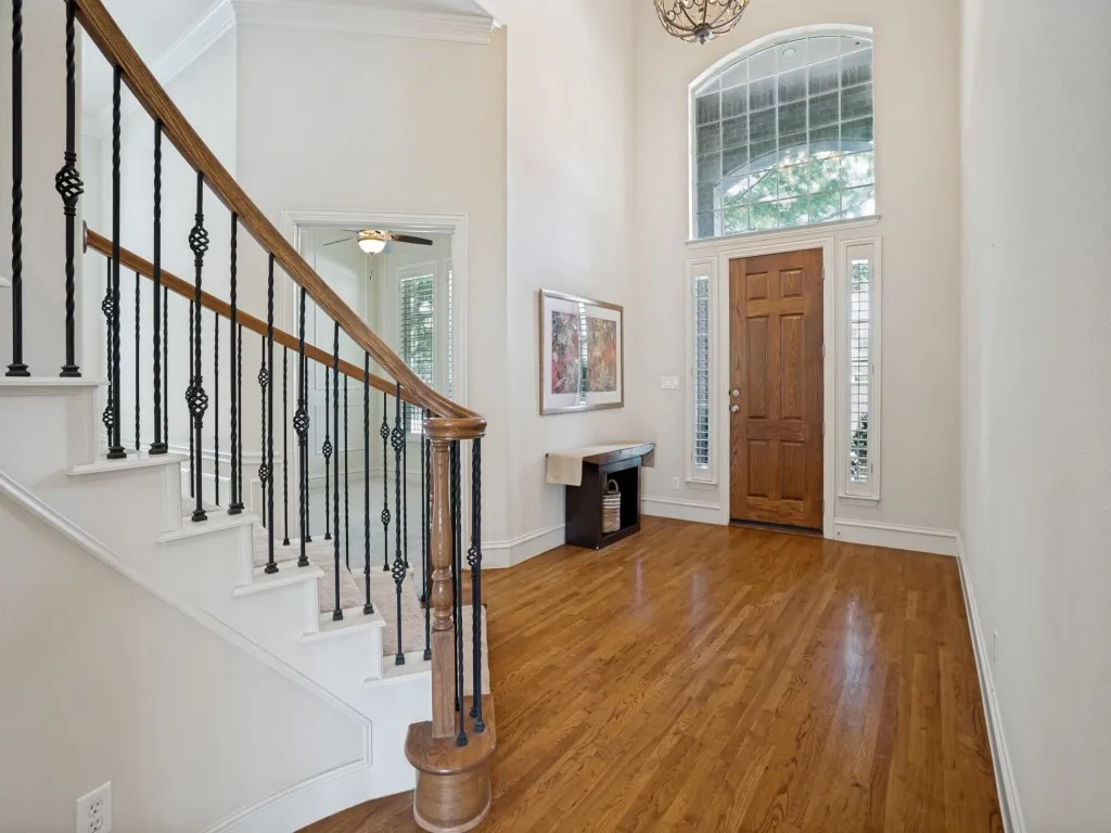Single Family Residence For Sale in Collin County , 2116 Channel Islands Drive, Allen, Texas 75013, 4 Bedrooms, 4 Bathrooms, 3 Garage spaces, 3,732 Sqft, built in 2005, Preowned, Price $759,900, mls#21252324, Real Estate Agent in Allen, Homes For Sale in Collin county, Homes For Sale in Allen, Realtor in Allen Texas, Real Estate Brokerage Independent Realty Texas, Luminita Cordes Realtor