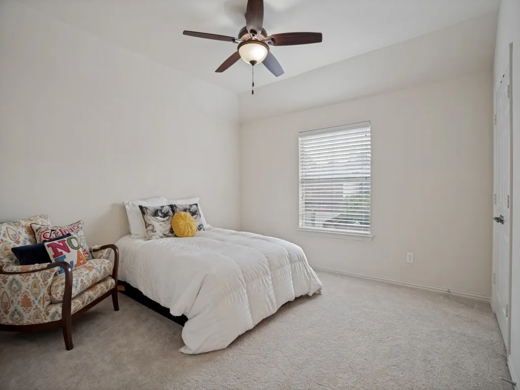 Single Family Residence For Sale in Collin County , 2116 Channel Islands Drive, Allen, Texas 75013, 4 Bedrooms, 4 Bathrooms, 3 Garage spaces, 3,732 Sqft, built in 2005, Preowned, Price $759,900, mls#21252324, Real Estate Agent in Allen, Homes For Sale in Collin county, Homes For Sale in Allen, Realtor in Allen Texas, Real Estate Brokerage Independent Realty Texas, Luminita Cordes Realtor