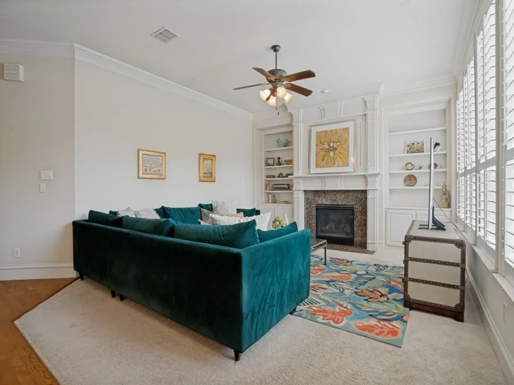 Single Family Residence For Sale in Collin County , 2116 Channel Islands Drive, Allen, Texas 75013, 4 Bedrooms, 4 Bathrooms, 3 Garage spaces, 3,732 Sqft, built in 2005, Preowned, Price $759,900, mls#21252324, Real Estate Agent in Allen, Homes For Sale in Collin county, Homes For Sale in Allen, Realtor in Allen Texas, Real Estate Brokerage Independent Realty Texas, Luminita Cordes Realtor