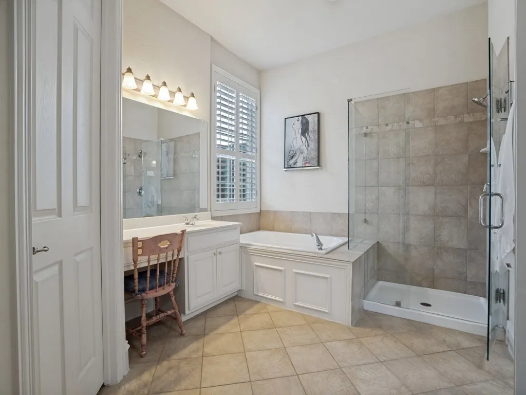 Single Family Residence For Sale in Collin County , 2116 Channel Islands Drive, Allen, Texas 75013, 4 Bedrooms, 4 Bathrooms, 3 Garage spaces, 3,732 Sqft, built in 2005, Preowned, Price $759,900, mls#21252324, Real Estate Agent in Allen, Homes For Sale in Collin county, Homes For Sale in Allen, Realtor in Allen Texas, Real Estate Brokerage Independent Realty Texas, Luminita Cordes Realtor