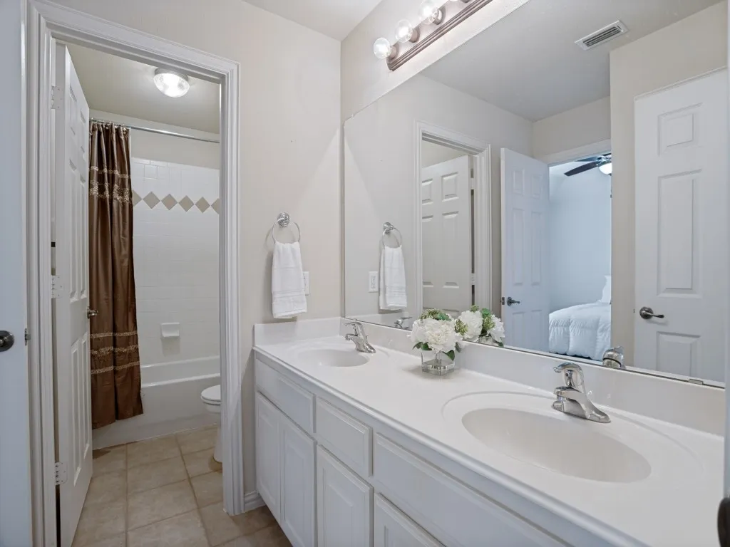 Single Family Residence For Sale in Collin County , 2116 Channel Islands Drive, Allen, Texas 75013, 4 Bedrooms, 4 Bathrooms, 3 Garage spaces, 3,732 Sqft, built in 2005, Preowned, Price $759,900, mls#21252324, Real Estate Agent in Allen, Homes For Sale in Collin county, Homes For Sale in Allen, Realtor in Allen Texas, Real Estate Brokerage Independent Realty Texas, Luminita Cordes Realtor