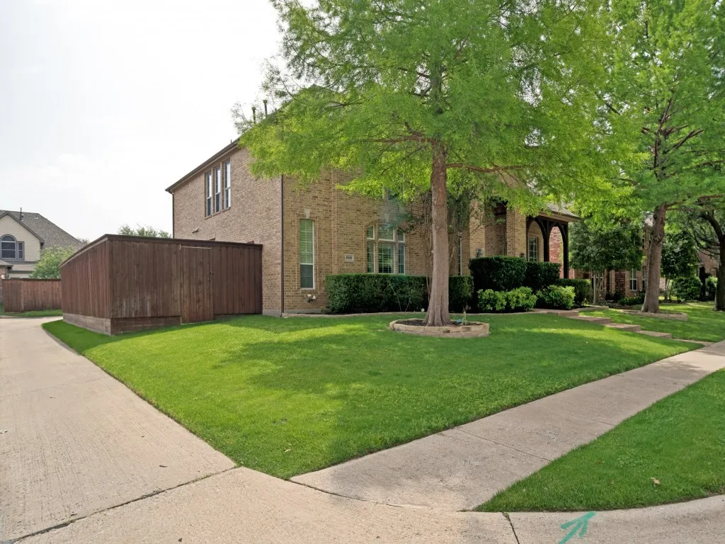 Single Family Residence For Sale in Collin County , 2116 Channel Islands Drive, Allen, Texas 75013, 4 Bedrooms, 4 Bathrooms, 3 Garage spaces, 3,732 Sqft, built in 2005, Preowned, Price $759,900, mls#21252324, Real Estate Agent in Allen, Homes For Sale in Collin county, Homes For Sale in Allen, Realtor in Allen Texas, Real Estate Brokerage Independent Realty Texas, Luminita Cordes Realtor