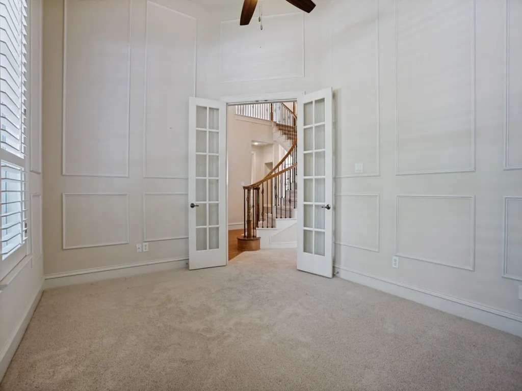 Single Family Residence For Sale in Collin County , 2116 Channel Islands Drive, Allen, Texas 75013, 4 Bedrooms, 4 Bathrooms, 3 Garage spaces, 3,732 Sqft, built in 2005, Preowned, Price $759,900, mls#21252324, Real Estate Agent in Allen, Homes For Sale in Collin county, Homes For Sale in Allen, Realtor in Allen Texas, Real Estate Brokerage Independent Realty Texas, Luminita Cordes Realtor