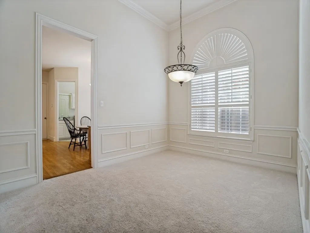 Single Family Residence For Sale in Collin County , 2116 Channel Islands Drive, Allen, Texas 75013, 4 Bedrooms, 4 Bathrooms, 3 Garage spaces, 3,732 Sqft, built in 2005, Preowned, Price $759,900, mls#21252324, Real Estate Agent in Allen, Homes For Sale in Collin county, Homes For Sale in Allen, Realtor in Allen Texas, Real Estate Brokerage Independent Realty Texas, Luminita Cordes Realtor