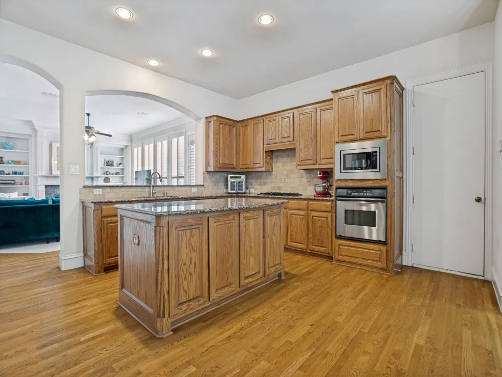 Single Family Residence For Sale in Collin County , 2116 Channel Islands Drive, Allen, Texas 75013, 4 Bedrooms, 4 Bathrooms, 3 Garage spaces, 3,732 Sqft, built in 2005, Preowned, Price $759,900, mls#21252324, Real Estate Agent in Allen, Homes For Sale in Collin county, Homes For Sale in Allen, Realtor in Allen Texas, Real Estate Brokerage Independent Realty Texas, Luminita Cordes Realtor
