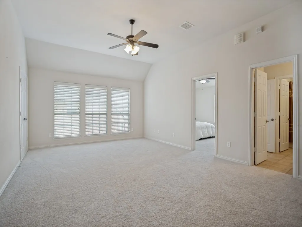 Single Family Residence For Sale in Collin County , 2116 Channel Islands Drive, Allen, Texas 75013, 4 Bedrooms, 4 Bathrooms, 3 Garage spaces, 3,732 Sqft, built in 2005, Preowned, Price $759,900, mls#21252324, Real Estate Agent in Allen, Homes For Sale in Collin county, Homes For Sale in Allen, Realtor in Allen Texas, Real Estate Brokerage Independent Realty Texas, Luminita Cordes Realtor