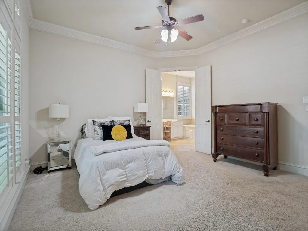 Single Family Residence For Sale in Collin County , 2116 Channel Islands Drive, Allen, Texas 75013, 4 Bedrooms, 4 Bathrooms, 3 Garage spaces, 3,732 Sqft, built in 2005, Preowned, Price $759,900, mls#21252324, Real Estate Agent in Allen, Homes For Sale in Collin county, Homes For Sale in Allen, Realtor in Allen Texas, Real Estate Brokerage Independent Realty Texas, Luminita Cordes Realtor