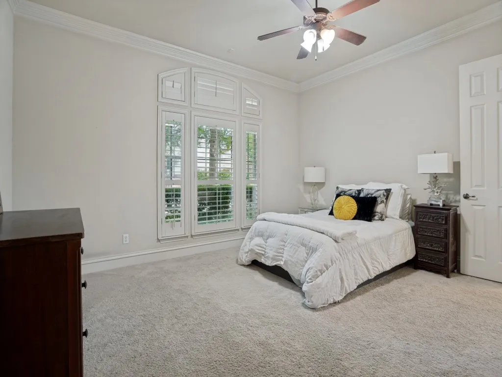 Single Family Residence For Sale in Collin County , 2116 Channel Islands Drive, Allen, Texas 75013, 4 Bedrooms, 4 Bathrooms, 3 Garage spaces, 3,732 Sqft, built in 2005, Preowned, Price $759,900, mls#21252324, Real Estate Agent in Allen, Homes For Sale in Collin county, Homes For Sale in Allen, Realtor in Allen Texas, Real Estate Brokerage Independent Realty Texas, Luminita Cordes Realtor