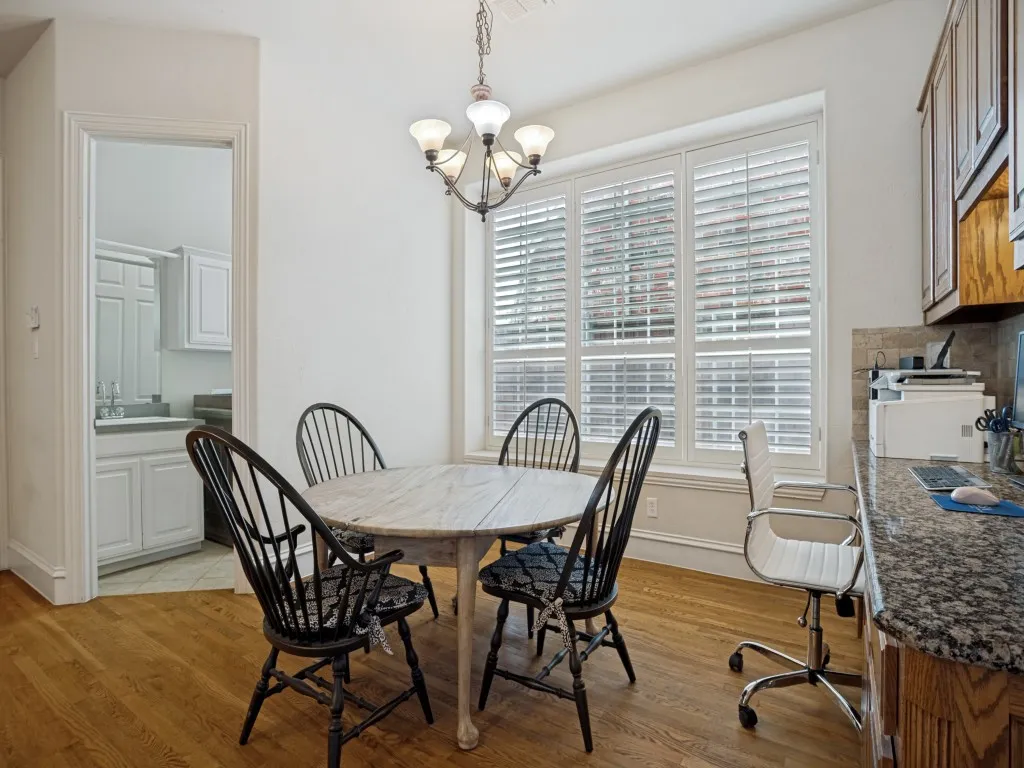 Single Family Residence For Sale in Collin County , 2116 Channel Islands Drive, Allen, Texas 75013, 4 Bedrooms, 4 Bathrooms, 3 Garage spaces, 3,732 Sqft, built in 2005, Preowned, Price $759,900, mls#21252324, Real Estate Agent in Allen, Homes For Sale in Collin county, Homes For Sale in Allen, Realtor in Allen Texas, Real Estate Brokerage Independent Realty Texas, Luminita Cordes Realtor