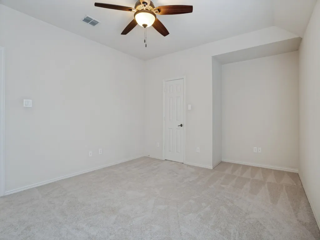 Single Family Residence For Sale in Collin County , 2116 Channel Islands Drive, Allen, Texas 75013, 4 Bedrooms, 4 Bathrooms, 3 Garage spaces, 3,732 Sqft, built in 2005, Preowned, Price $759,900, mls#21252324, Real Estate Agent in Allen, Homes For Sale in Collin county, Homes For Sale in Allen, Realtor in Allen Texas, Real Estate Brokerage Independent Realty Texas, Luminita Cordes Realtor