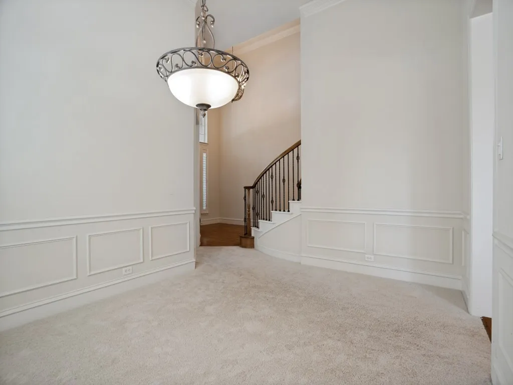 Single Family Residence For Sale in Collin County , 2116 Channel Islands Drive, Allen, Texas 75013, 4 Bedrooms, 4 Bathrooms, 3 Garage spaces, 3,732 Sqft, built in 2005, Preowned, Price $759,900, mls#21252324, Real Estate Agent in Allen, Homes For Sale in Collin county, Homes For Sale in Allen, Realtor in Allen Texas, Real Estate Brokerage Independent Realty Texas, Luminita Cordes Realtor