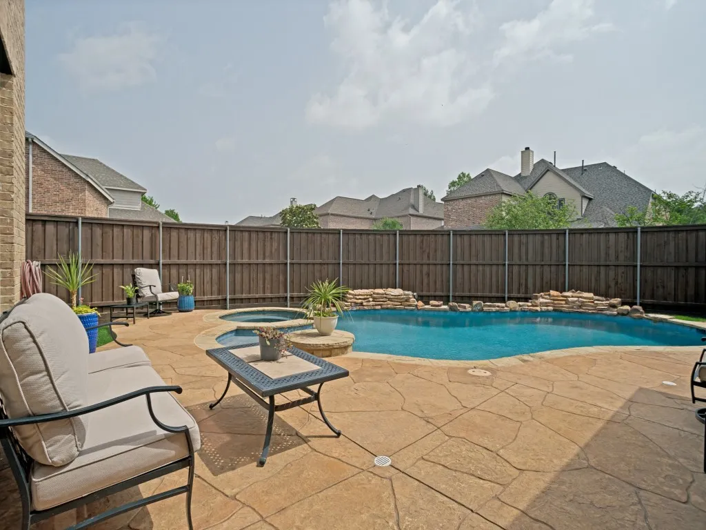 Single Family Residence For Sale in Collin County , 2116 Channel Islands Drive, Allen, Texas 75013, 4 Bedrooms, 4 Bathrooms, 3 Garage spaces, 3,732 Sqft, built in 2005, Preowned, Price $759,900, mls#21252324, Real Estate Agent in Allen, Homes For Sale in Collin county, Homes For Sale in Allen, Realtor in Allen Texas, Real Estate Brokerage Independent Realty Texas, Luminita Cordes Realtor