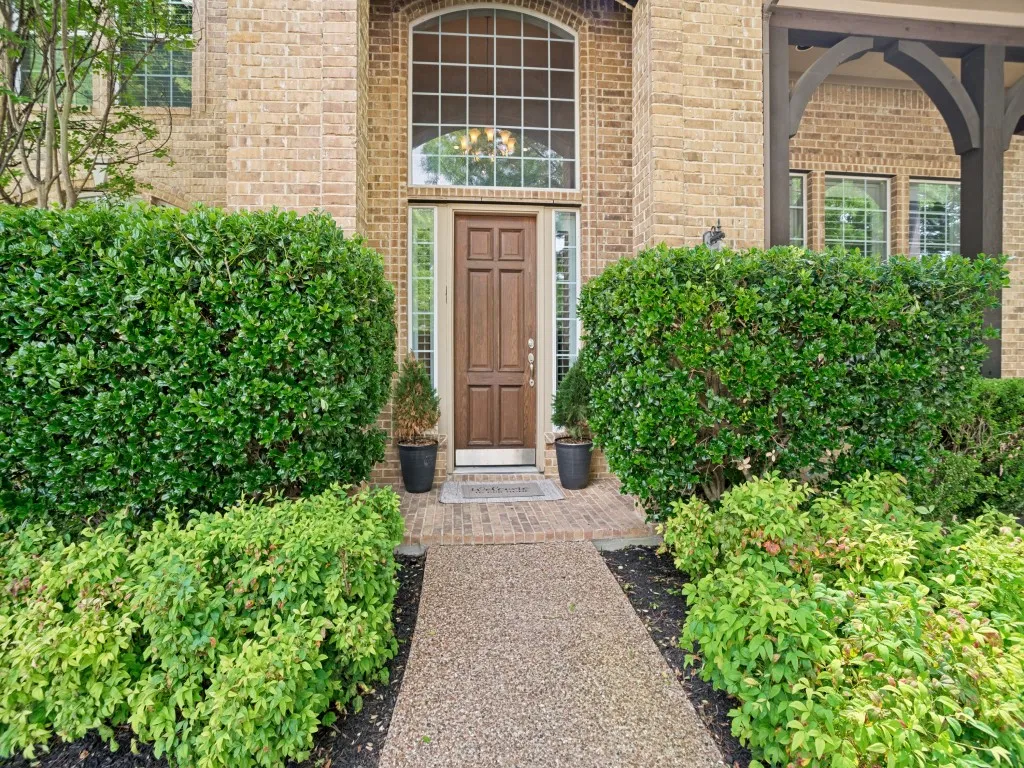 Single Family Residence For Sale in Collin County , 2116 Channel Islands Drive, Allen, Texas 75013, 4 Bedrooms, 4 Bathrooms, 3 Garage spaces, 3,732 Sqft, built in 2005, Preowned, Price $759,900, mls#21252324, Real Estate Agent in Allen, Homes For Sale in Collin county, Homes For Sale in Allen, Realtor in Allen Texas, Real Estate Brokerage Independent Realty Texas, Luminita Cordes Realtor