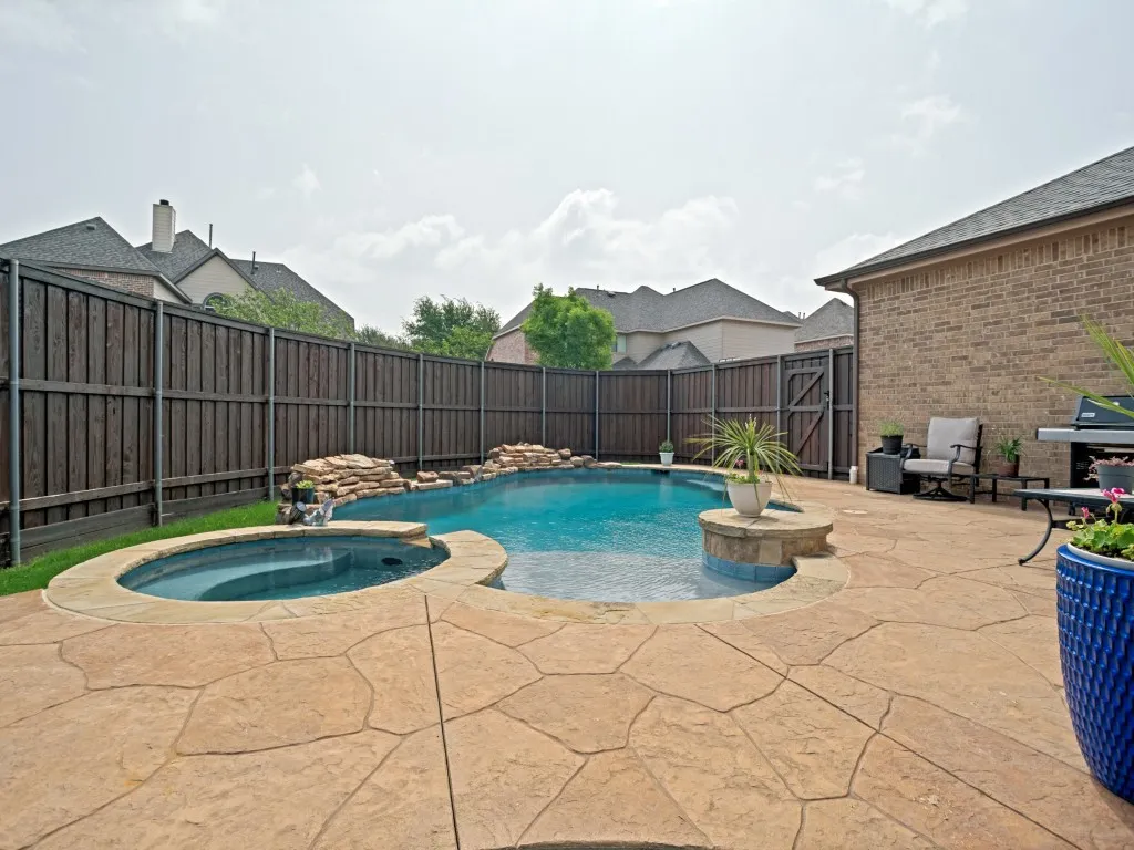 Single Family Residence For Sale in Collin County , 2116 Channel Islands Drive, Allen, Texas 75013, 4 Bedrooms, 4 Bathrooms, 3 Garage spaces, 3,732 Sqft, built in 2005, Preowned, Price $759,900, mls#21252324, Real Estate Agent in Allen, Homes For Sale in Collin county, Homes For Sale in Allen, Realtor in Allen Texas, Real Estate Brokerage Independent Realty Texas, Luminita Cordes Realtor