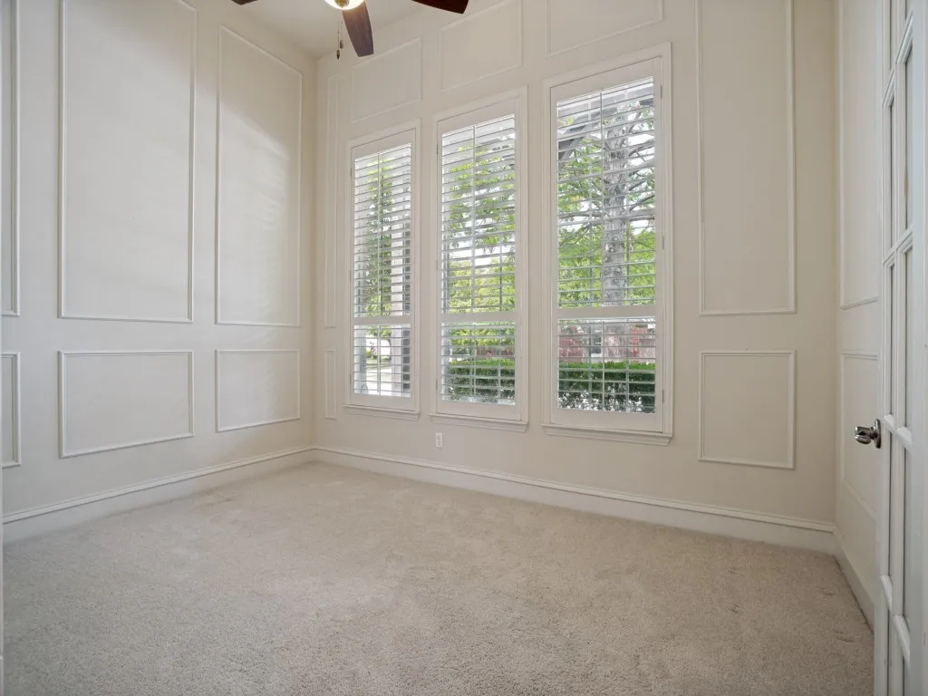 Single Family Residence For Sale in Collin County , 2116 Channel Islands Drive, Allen, Texas 75013, 4 Bedrooms, 4 Bathrooms, 3 Garage spaces, 3,732 Sqft, built in 2005, Preowned, Price $759,900, mls#21252324, Real Estate Agent in Allen, Homes For Sale in Collin county, Homes For Sale in Allen, Realtor in Allen Texas, Real Estate Brokerage Independent Realty Texas, Luminita Cordes Realtor