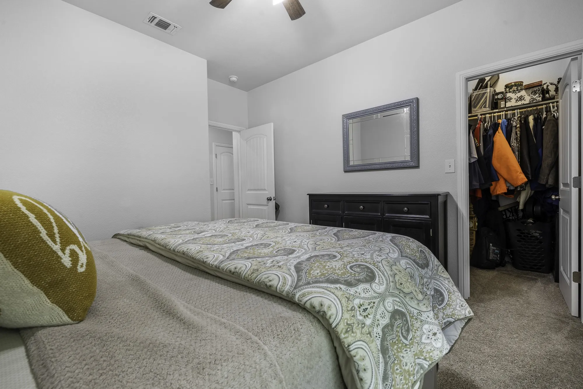 Single Family Residence For Sale in Hood County , 2513 Christine Drive, Granbury, Texas 76048, 3 Bedroom, 2 Bathroom, 2 Garage spaces, 1,581 Sqft, built in 2019, mls#21253986, Real Estate Agent in Granbury, Homes For Sale in Hood county, Homes For Sale in Granbury, Realtor in Granbury Texas, Real Estate Brokerage Independent Realty Texas, Luminita Cordes Realtor