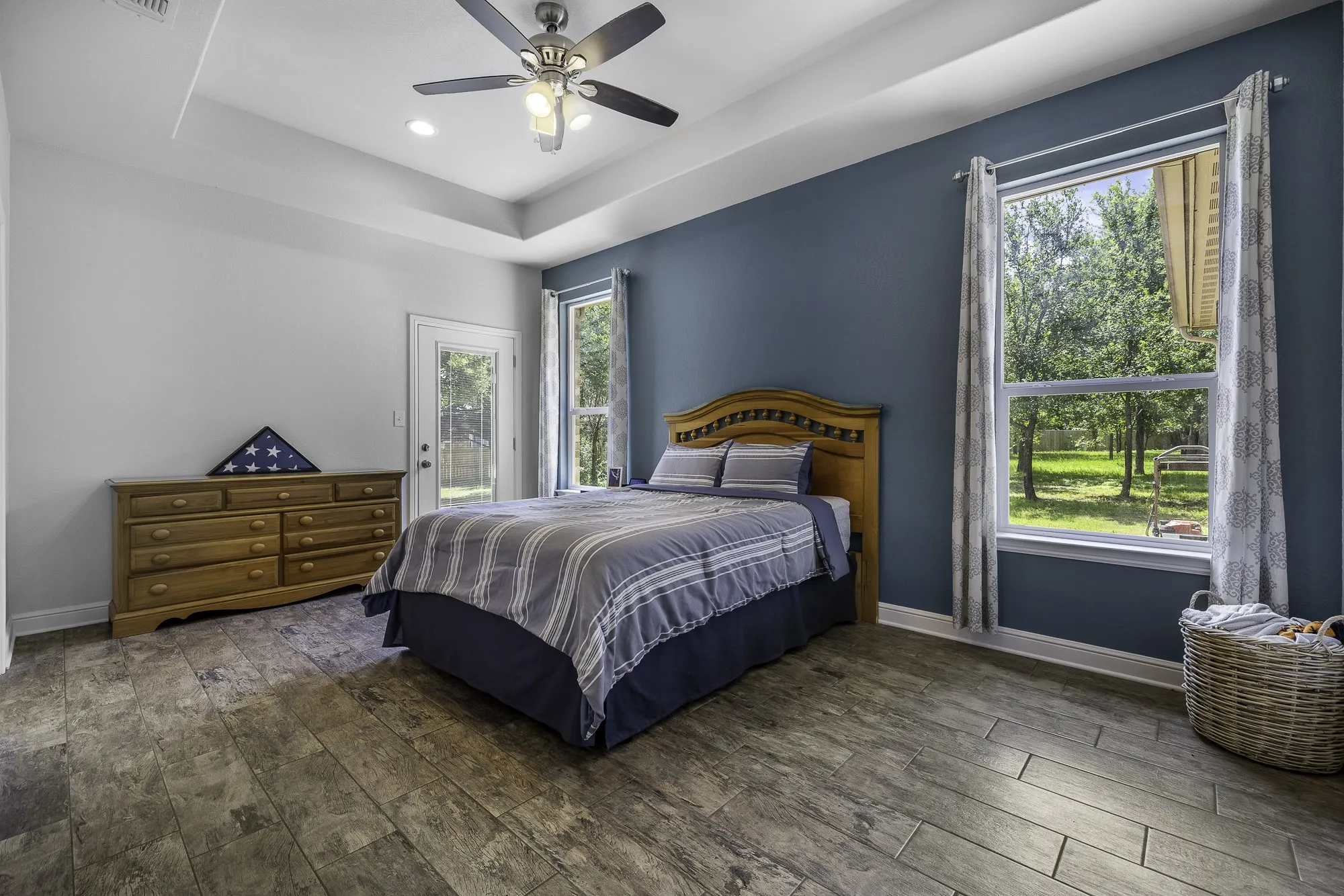 Single Family Residence For Sale in Hood County , 2513 Christine Drive, Granbury, Texas 76048, 3 Bedroom, 2 Bathroom, 2 Garage spaces, 1,581 Sqft, built in 2019, mls#21253986, Real Estate Agent in Granbury, Homes For Sale in Hood county, Homes For Sale in Granbury, Realtor in Granbury Texas, Real Estate Brokerage Independent Realty Texas, Luminita Cordes Realtor