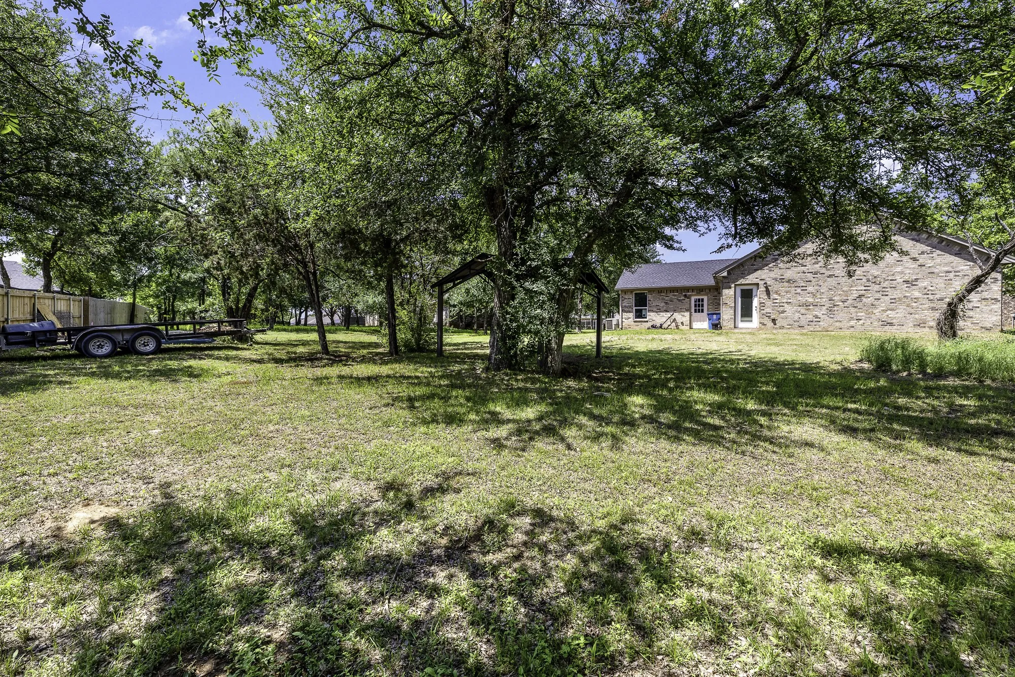 Single Family Residence For Sale in Hood County , 2513 Christine Drive, Granbury, Texas 76048, 3 Bedroom, 2 Bathroom, 2 Garage spaces, 1,581 Sqft, built in 2019, mls#21253986, Real Estate Agent in Granbury, Homes For Sale in Hood county, Homes For Sale in Granbury, Realtor in Granbury Texas, Real Estate Brokerage Independent Realty Texas, Luminita Cordes Realtor